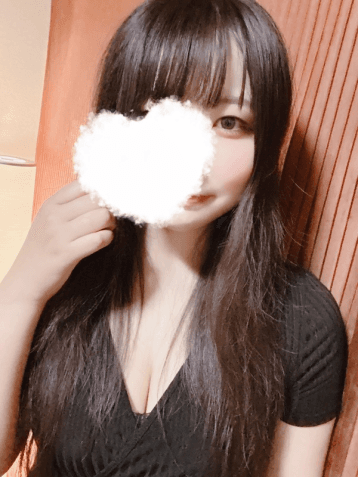 みお