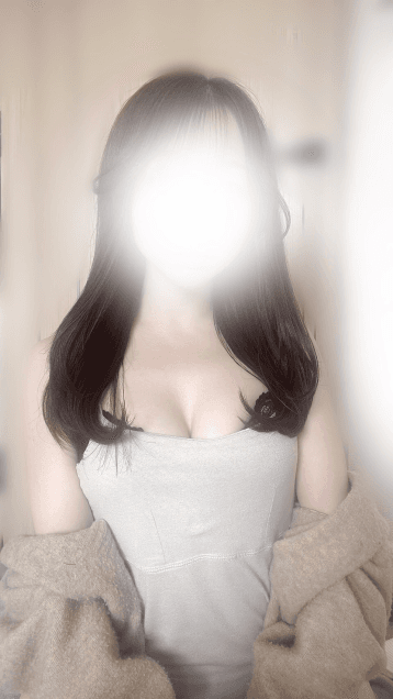 乃愛