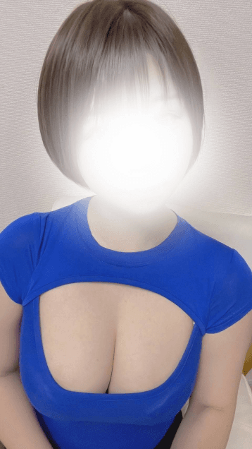 しずく