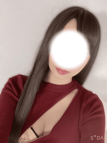 まお