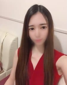 村上 はるか