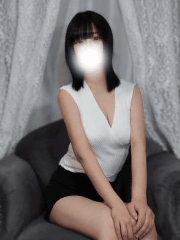 すみれ