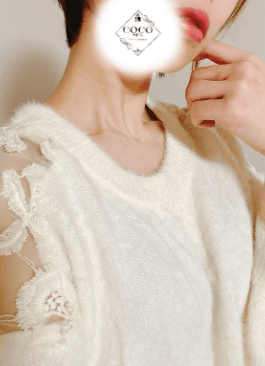 ほのか