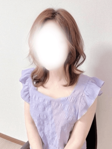 蕨 みひろ