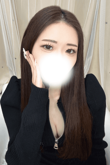 深田 じゅり