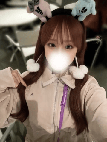 しおん