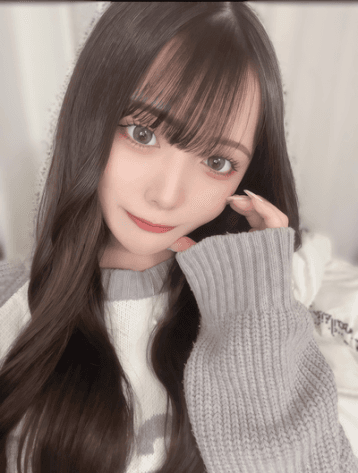 みみ