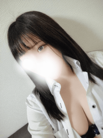 安達 のぞみ