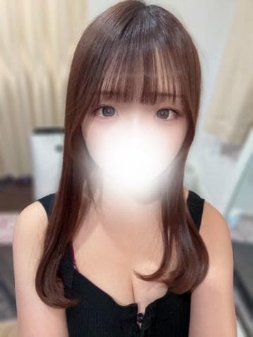 白井 さくら