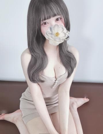 奏音