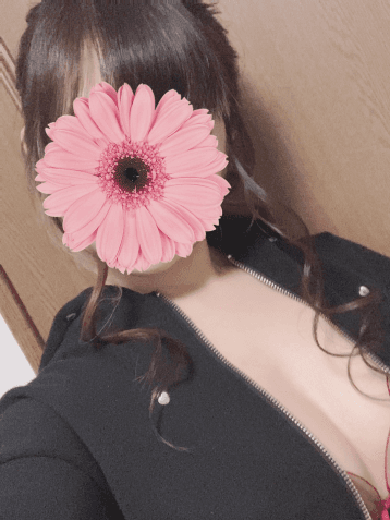 あんな