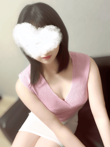 りあん