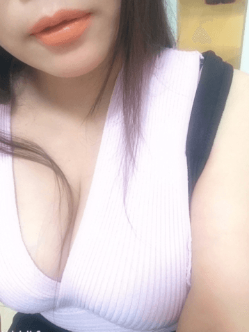 木村 妙子