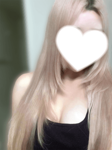 ひかり