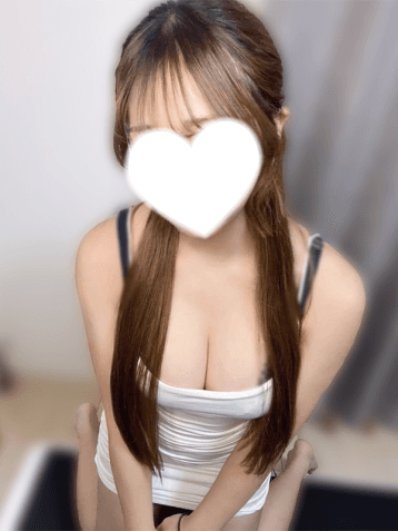 ゆり