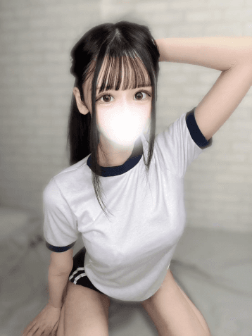 アマネ