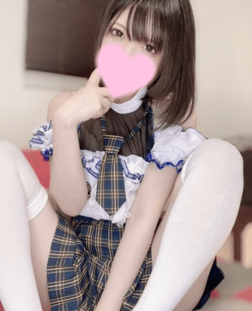 まよ