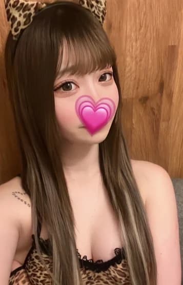 せいら