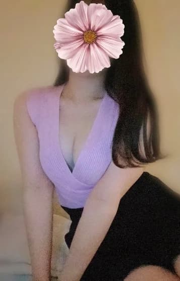 こむぎ