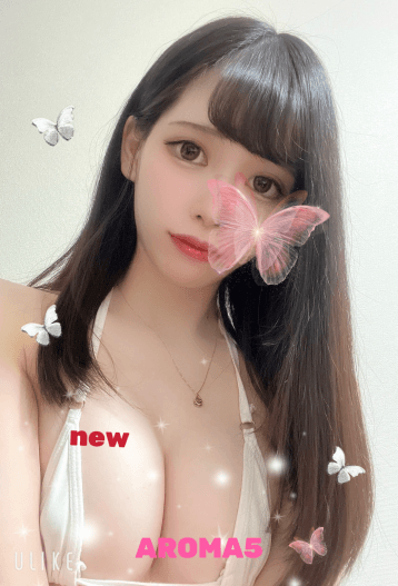 ここあ