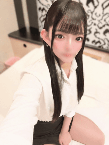 櫻木 ありす