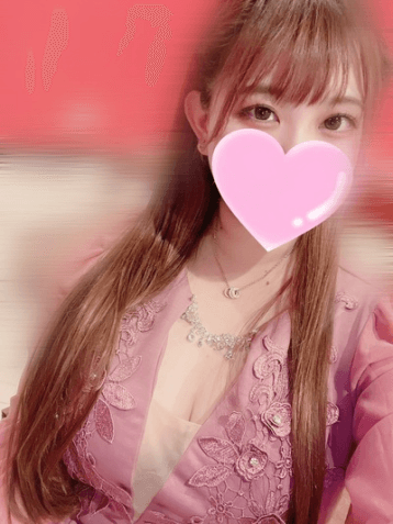みゆう