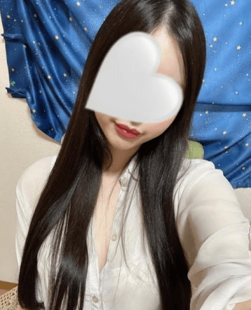 浅田 みゆ