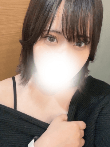 ひすい