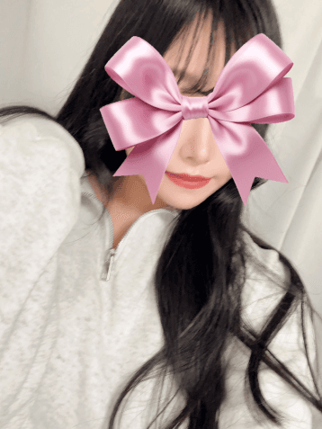 ちほ