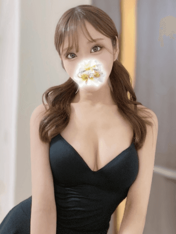 華咲 りな