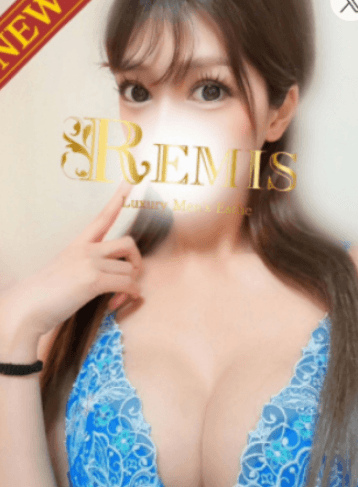 篠原 れいな