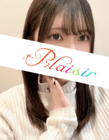 のあ