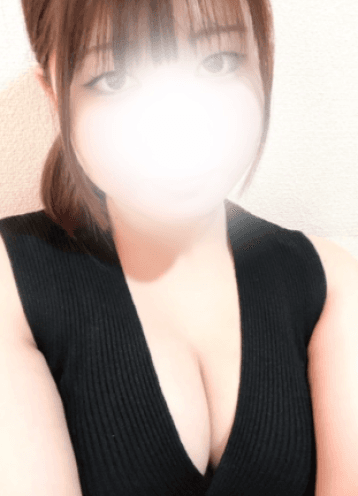 みおん