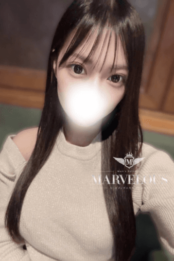 真希