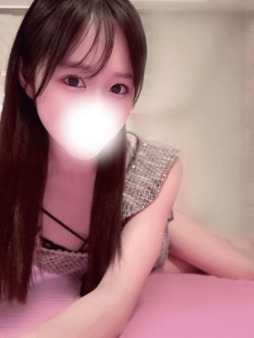 ゆら