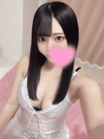 マイナ
