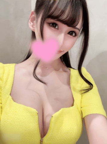 マヤノ