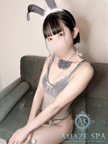 アリス