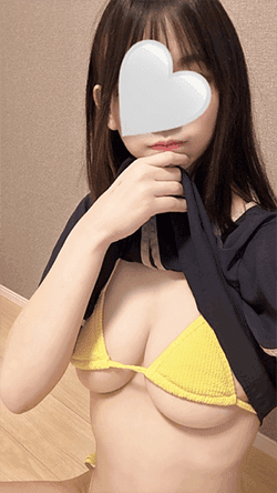 なぎ