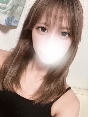 もか