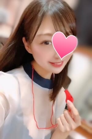 ゆり