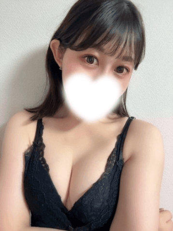 けい