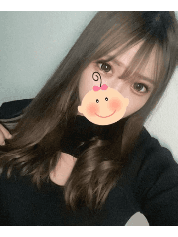 のあ