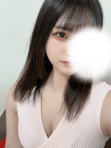 ゆあ