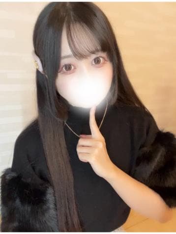 前川 やすは