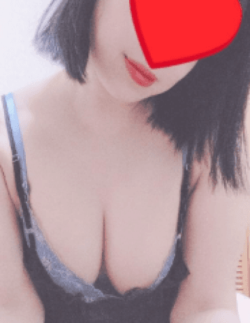 れみ