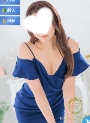 本條 しおり