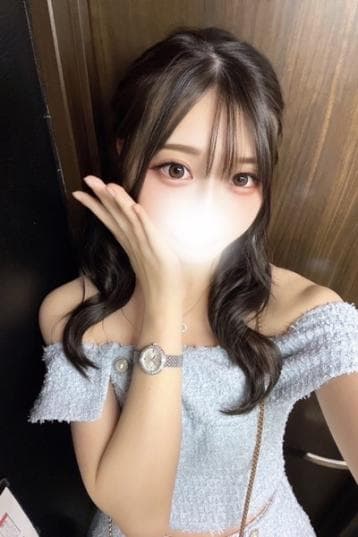 かなめ