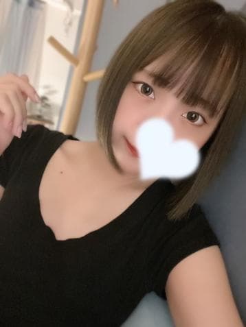月野 まい