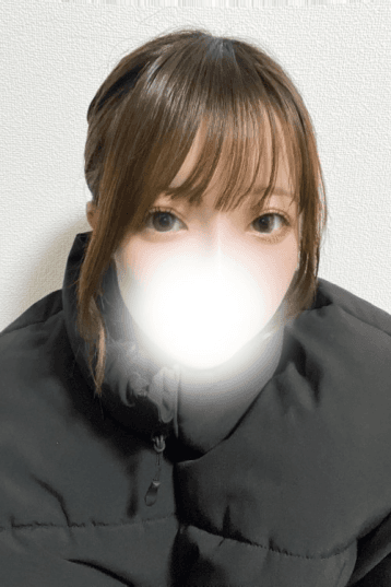 あおい